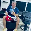 Maurii_Anthony98 - @maurii_anthony98 - TikTok