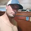 perla - @anthonymauriciope0 - TikTok