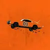 Tony Maurye - @anthonymauri - TikTok