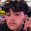 yfw_bigant - @anthonymauricio_1 - TikTok