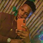 ANTHONY BENEDICT MAURICE - @mauricehawtt - Instagram