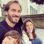 Anthony Maurice - @anthony.mauleo - Instagram