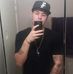 Anthony Maurice - Facebook