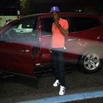 Anthony Maurice - @anthony.maurice.39 - Instagram