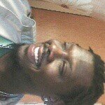 Anthony Maurice - @chocolate_inkdesigns - Instagram