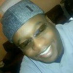 Anthony Maurice - @anthonymaurice524 - Instagram