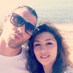 Anthony Maurice - @anthonymaurice5353 - Instagram