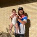 Anthony Maurice - Facebook