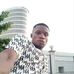 Anthony Maurice - Facebook