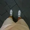 Anthony Maurice - @tymanio_ - TikTok