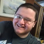 Anthony Maurice - @alm04130 - Instagram