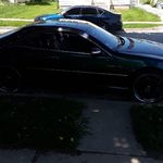 Anthony Maurice - @anthony.maurice.146 - Instagram