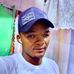 Anthony Maurice - Facebook