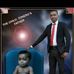 Anthony Maurice - Facebook
