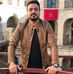 Anthony Maurice - Facebook