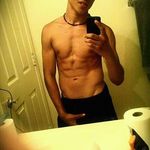 Anthony Maurice - @anthonymaurice2 - Instagram