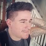 Anthony Maurice - @sportsfreak1711 - Instagram