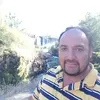 anthony maurice - @anthony.maurice1 - TikTok