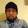 Anthony Maurice - @anthonymaurice2 - TikTok