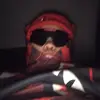 Anthony Maurice - @fwyb_ant5.0 - TikTok