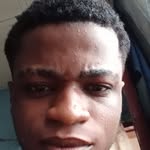 Anthony Maurice - @anthonymaurice11 - Instagram