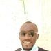 Anthony Maurice - Facebook