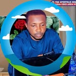 Anthony Maurice - @akpan776 - Instagram