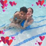 Anthony Maurice Bigmoe Battle - @anthony.m.battle - Instagram