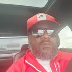 Anthony Maurice Blow - @blowanthony - Instagram