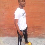 Anthony Maurice clement - @anthonymauriceclement - Instagram
