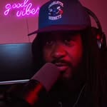 Anthony Maurice Coles Jr - @lets__talk_about_it_tv - Instagram