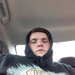 anthony maurice diaz - @anthonymauricediaz - Instagram