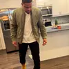 Anthony Maurice - @anthonystephens282 - TikTok
