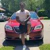 Anthony Maurice Gates - @a_gates4 - TikTok