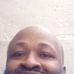 Anthony Maurice Jones Sr. - Facebook