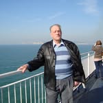 Anthony Maurice Mobberley - @anthonymauricemobberley - Instagram