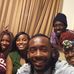 Anthony Maurice Owens - Facebook