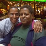 Anthony Maurice Robinson - @anthonyrobinson1254 - Instagram