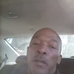 Anthony Maurice terry - @anthonymauriceterry - Instagram