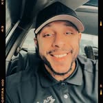 Anthony Maurice Woods - @drankmanwoods - Instagram