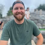 Anthony St-maurice - @anthonystmaurice - Instagram