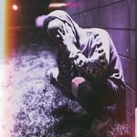 Branin Anthony-Maurice Mvrtyr - @mauricemartyr - Instagram