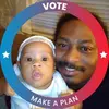 Maurice Epps - @mauriceanthonyepps - TikTok