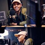Maurice.Anthony_ - @maurice.anthony_ - Instagram