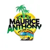 MauriceAnthonyEnt - @mauriceanthonyent - TikTok