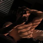 Anthony - @anthony.maus - Instagram