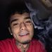Anthony Maus - Facebook
