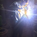 Anthony Maus - @maus.anthony - Instagram