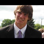 Anthony Maus - @a_maus - Instagram