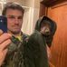Anthony Maus - Facebook